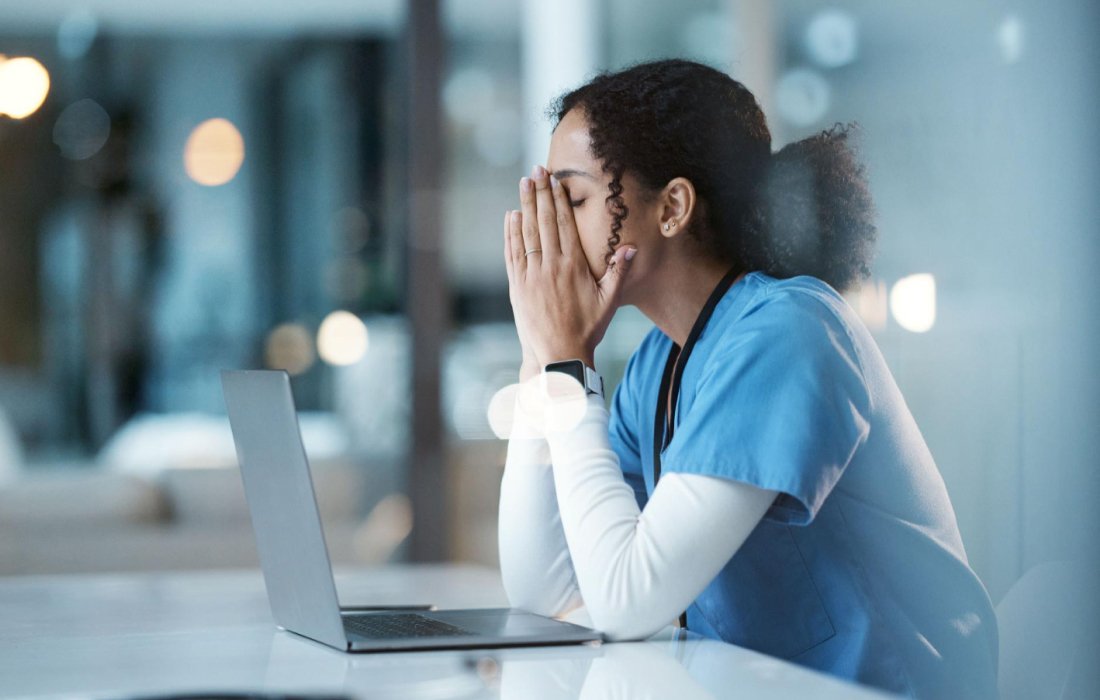Simple lifestyle changes that will help reduce stress Simple lifestyle changes that will help reduce stress