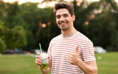 How Sugar and Sedentary Lifestyle Affects Men How Sugar and Sedentary Lifestyle Affects Men