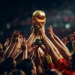 Qatar World Cup Faces New Edict: Hide the Beer