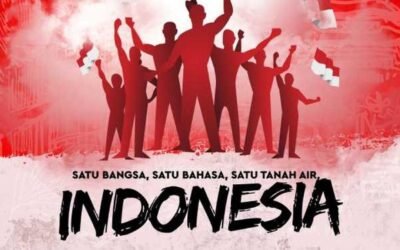 Deretan Ucapan Selamat Hari Sumpah Pemuda 2025