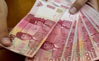 Siap-Siap! Cair Oktober 2025, Begini Cara Cek Penerima BLT Kesra