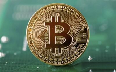 Di Saat Pasar Kripto Bergejolak, Akses ke CryptoWave dan TRIV Justru Melonjak