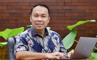 Jasa Marga dan Asta Cita Prabowo: Infrastruktur Tol sebagai Pilar Utama