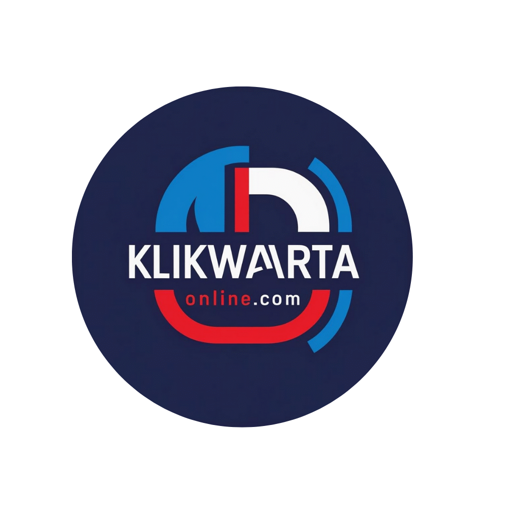 klikwartaonline.com