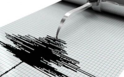 Waspada, Gempa M 5,0 Guncang Nagan Raya Aceh