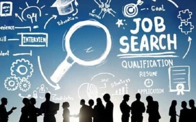 Kesempatan Kedua! Program Magang Kemnaker Batch 2 Dibuka Lagi