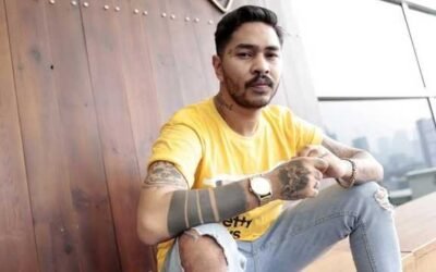 Polda Metro Jaya : Pasal Berat untuk Pemasok Narkoba Onadio Leonardo